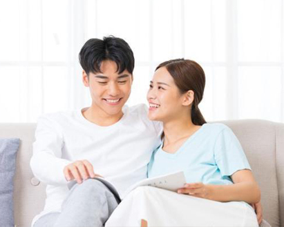 昆明外遇取证老婆出轨后怎么挽回老公的心