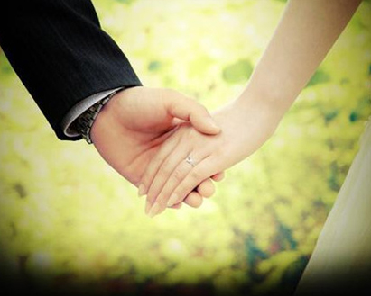 昆明职业捉奸人发现老婆出轨丈夫如何重建夫妻信任